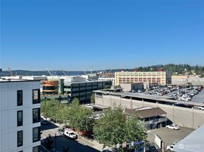 320 Washington Avenue 602, Bremerton WA 98337