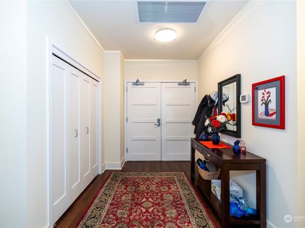 320 Washington Avenue 602, Bremerton WA 98337