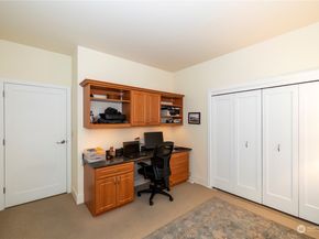 320 Washington Avenue 602, Bremerton WA 98337