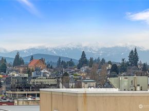 320 Washington Avenue 602, Bremerton WA 98337