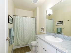 320 Washington Avenue 602, Bremerton WA 98337