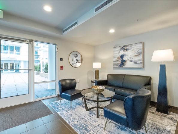 320 Washington Avenue 602, Bremerton WA 98337