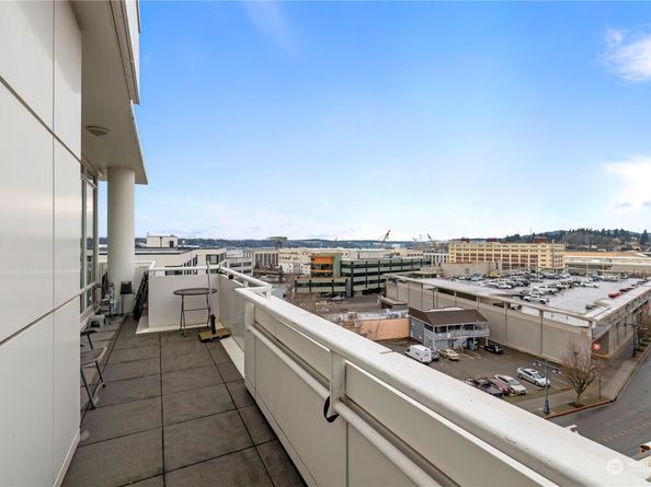 320 Washington Avenue 602, Bremerton WA 98337