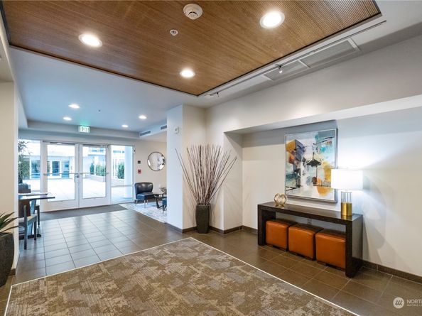 320 Washington Avenue 602, Bremerton WA 98337