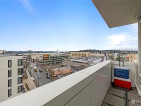 320 Washington Avenue 602, Bremerton WA 98337