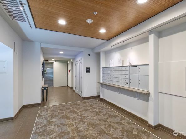 320 Washington Avenue 602, Bremerton WA 98337