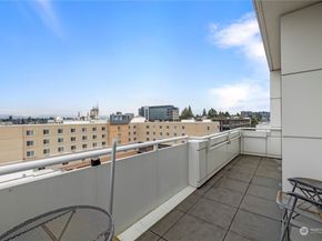 320 Washington Avenue 602, Bremerton WA 98337