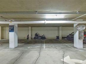 320 Washington Avenue 602, Bremerton WA 98337