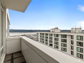 320 Washington Avenue 602, Bremerton WA 98337