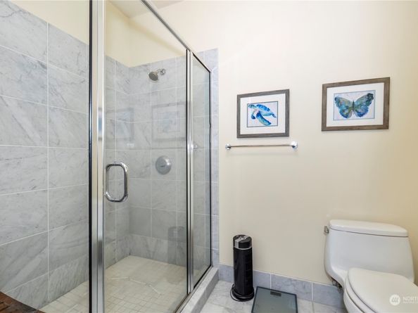 320 Washington Avenue 602, Bremerton WA 98337
