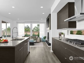 31974 Victoria Street, Carnation WA 98014