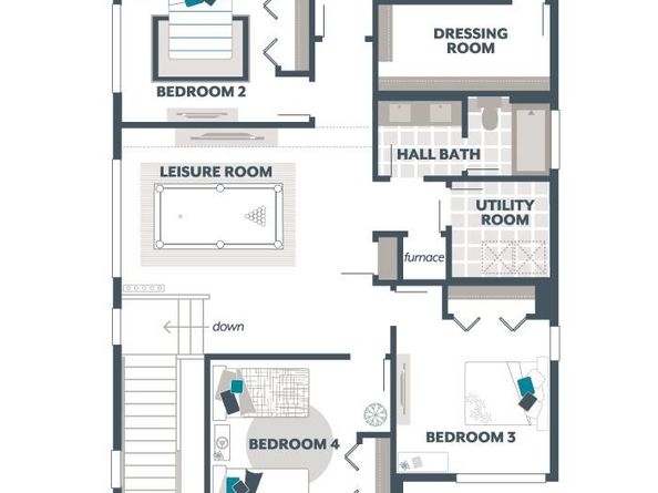 31974 Victoria Street, Carnation WA 98014