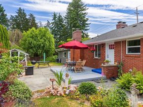 7923 220th Street SW, Edmonds WA 98026