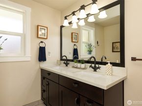 7923 220th Street SW, Edmonds WA 98026