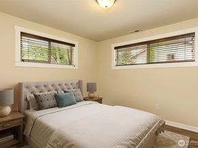 7923 220th Street SW, Edmonds WA 98026