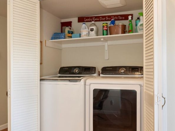 7923 220th Street SW, Edmonds WA 98026