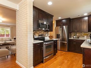 7923 220th Street SW, Edmonds WA 98026