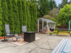 7923 220th Street SW, Edmonds WA 98026