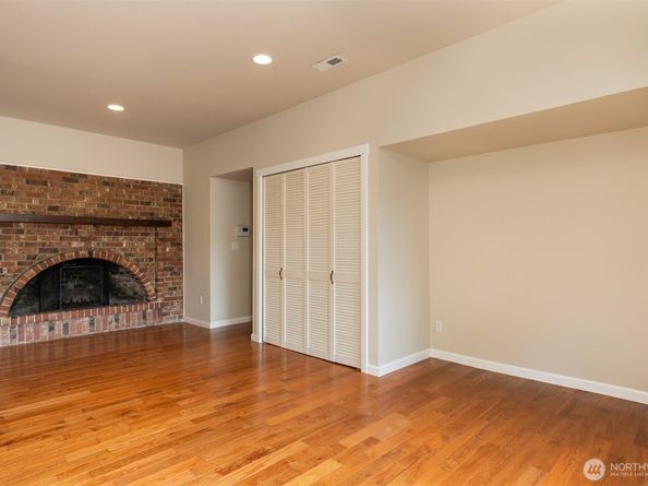 7923 220th Street SW, Edmonds WA 98026
