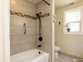 7923 220th Street SW, Edmonds WA 98026