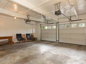 7923 220th Street SW, Edmonds WA 98026