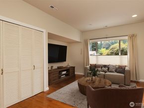 7923 220th Street SW, Edmonds WA 98026