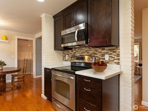 7923 220th Street SW, Edmonds WA 98026