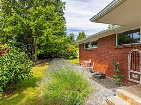 7923 220th Street SW, Edmonds WA 98026