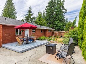 7923 220th Street SW, Edmonds WA 98026