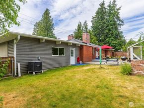 7923 220th Street SW, Edmonds WA 98026