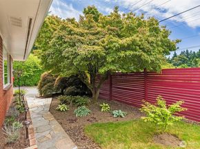 7923 220th Street SW, Edmonds WA 98026