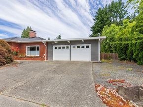 7923 220th Street SW, Edmonds WA 98026