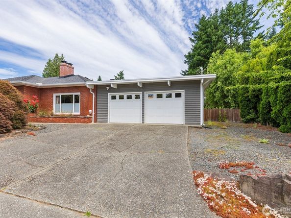 7923 220th Street SW, Edmonds WA 98026