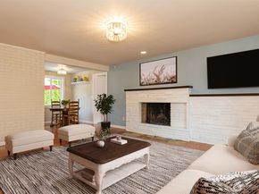 7923 220th Street SW, Edmonds WA 98026