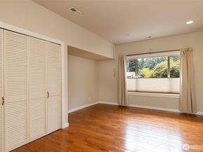 7923 220th Street SW, Edmonds WA 98026