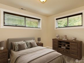 7923 220th Street SW, Edmonds WA 98026