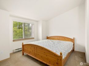 1140 N 92nd B, Seattle WA 98103