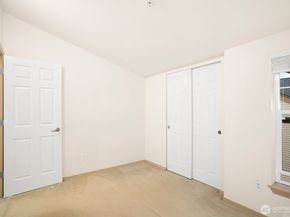 1140 N 92nd B, Seattle WA 98103