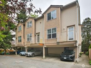 1140 N 92nd B, Seattle WA 98103