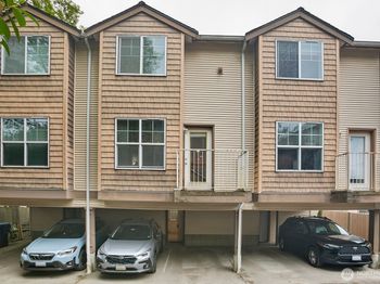 1140 N 92nd