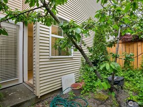 1140 N 92nd B, Seattle WA 98103