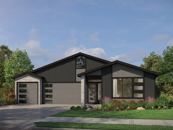 5601 Thornhill Avenue SW, Port Orchard WA 98367