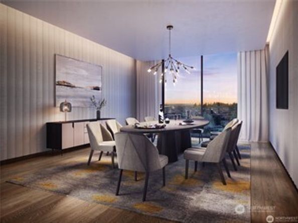 10232 NE 10th Street 301, Bellevue WA 98004