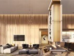 10232 NE 10th Street 301, Bellevue WA 98004