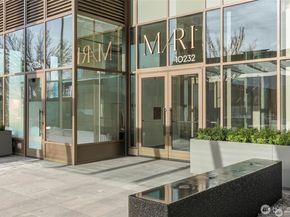 10232 NE 10th Street 301, Bellevue WA 98004