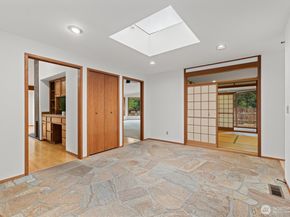19024 NE 155th Street, Woodinville WA 98072