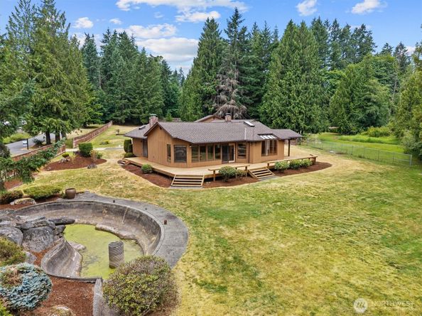 19024 NE 155th Street, Woodinville WA 98072