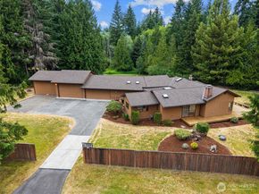 19024 NE 155th Street, Woodinville WA 98072