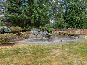 19024 NE 155th Street, Woodinville WA 98072