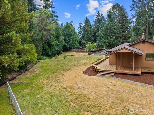 19024 NE 155th Street, Woodinville WA 98072